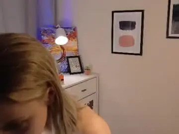 Chaturbate Adult Webcams of phyllis_bennett