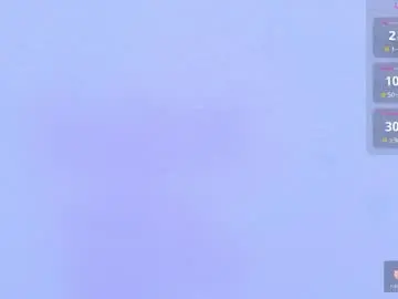Chaturbate Best Webcam of sofia_mark20