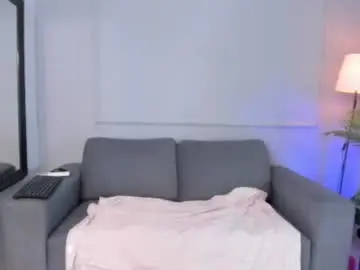 Chaturbate Best live sex cam show of sofia_mark20