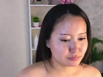 Chaturbate Nude Webcam of tanjatamburrino