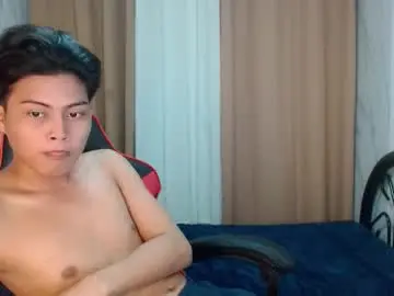Chaturbate Live Sex Cam of teffi_morgan