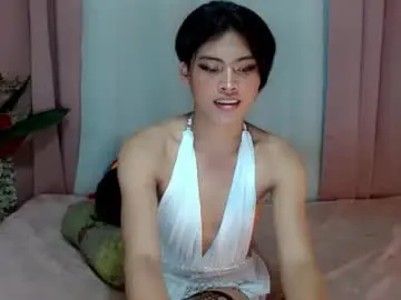 Chaturbate Sex Cam of teffi_morgan