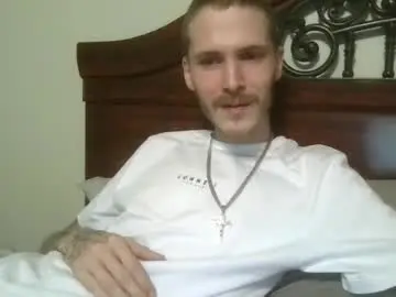 Chaturbate Live Sex Cam of tootall803
