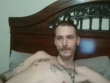 Chaturbate Free Live Porn of tootall803