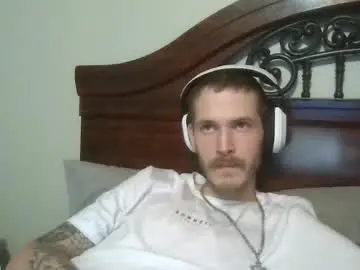 Chaturbate Live Sex of tootall803