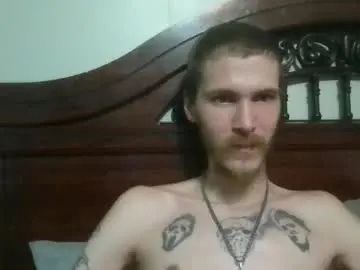 Chaturbate Free Porn Cam of tootall803