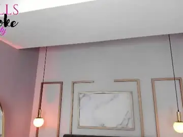 Chaturbate Live Porn of victoriia_vixen