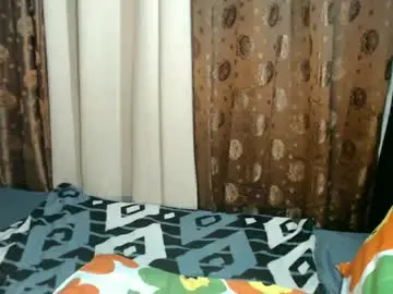 Chaturbate Adult Webcams of _athenamiller_