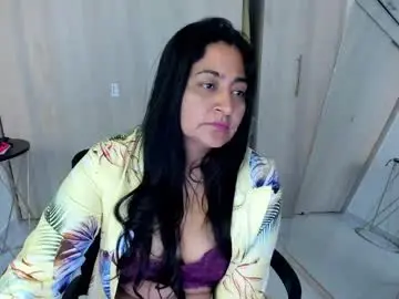 Chaturbate Free Live Porn of adele_sweett