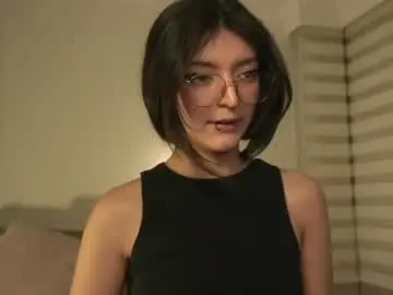 Chaturbate Live Sex Cam of call_me_rosie