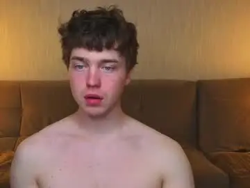 Chaturbate Private Sex Chat of chem1ko