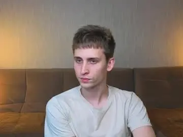 Chaturbate Best live sex cam show of chem1ko