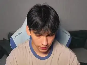 Chaturbate Best live sex cam show of chem1ko