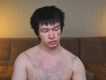 Chaturbate Best live sex cam show of chem1ko