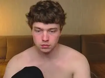 Chaturbate Sex Cam of chem1ko