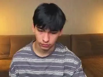 Chaturbate Free Live Porn of chem1ko