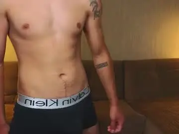 Chaturbate Best live sex cam show of chem1ko
