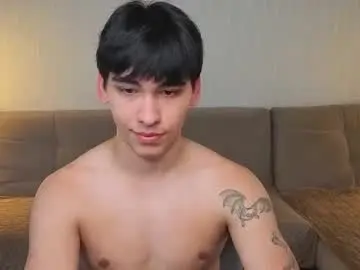 Chaturbate Watch Live Sex Cams of chem1ko