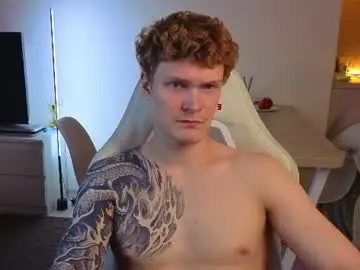 Chaturbate Private Sex Chat of chem1ko