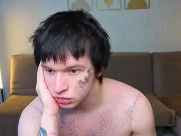 Chaturbate Free Porn Cam of chem1ko