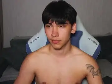 Chaturbate Best live sex cam show of chem1ko