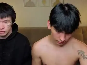 Chaturbate Adult Webcam of chem1ko