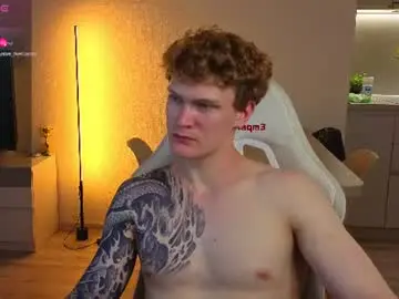 Chaturbate Watch Live Sex Cams of chem1ko