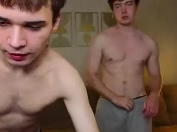 Chaturbate Adult Webcam of chem1ko