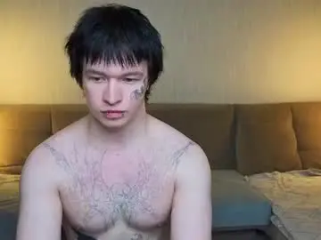 Chaturbate Adult Webcam of chem1ko