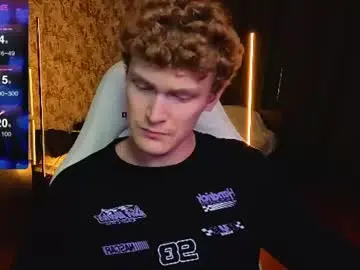 Chaturbate Watch Live Sex Cams of chem1ko
