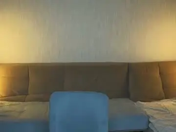 Chaturbate Live Sex of chem1ko