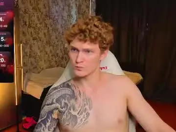 Chaturbate Free Porn Cam of chem1ko
