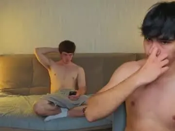 Chaturbate Adult Video Chat of chem1ko