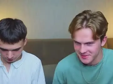 Chaturbate Best live sex cam show of chem1ko