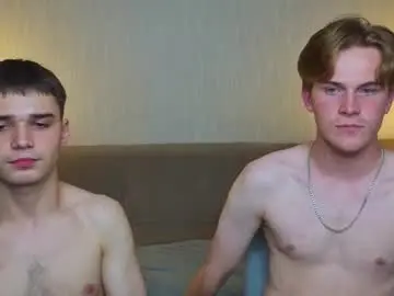 Chaturbate Private Sex Chat of chem1ko