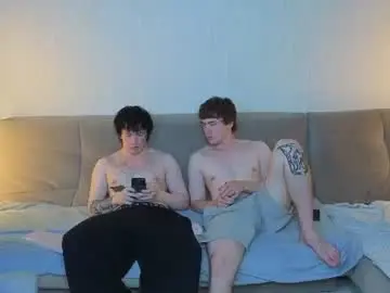 Chaturbate Best Webcam of chem1ko