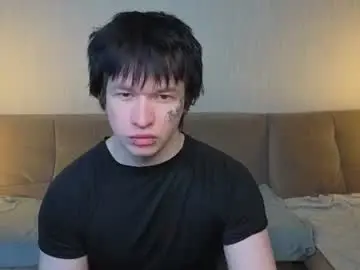 Chaturbate Private Sex Chat of chem1ko