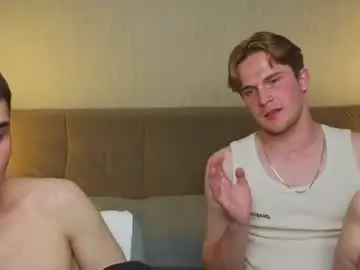 Chaturbate Best Webcam of chem1ko