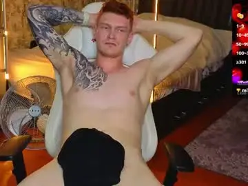 Chaturbate Best Webcam of chem1ko