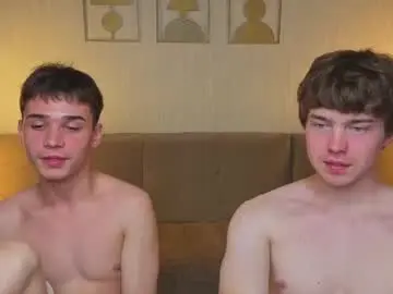 Chaturbate Watch Live Sex Cams of chem1ko
