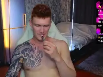 Chaturbate Free Porn Cam of chem1ko