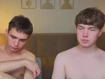 Chaturbate Nude Webcam of chem1ko