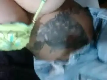 Chaturbate Best live sex cam show of creamyexotica