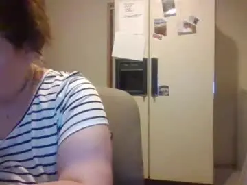 Chaturbate Adult Video Chat of curvyplayday