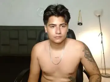 Chaturbate Live Porn of davidbless