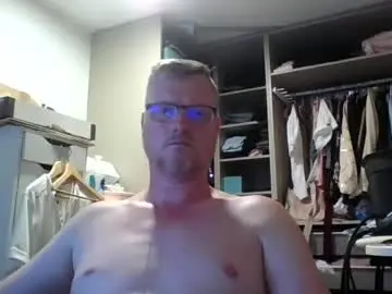 Chaturbate Free Live Porn of dirkkie1975