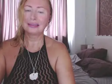 Chaturbate Sex Cam of helen_lloyd