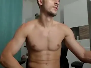Chaturbate Best live sex cam show of jimmys_style
