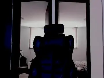 Chaturbate Best live sex cam show of johnny_seens1