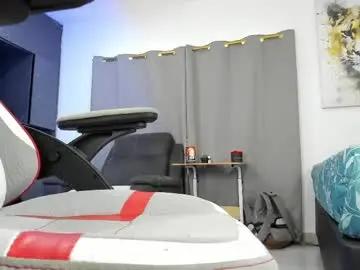 Chaturbate Watch Live Sex Cams of justin_blake_